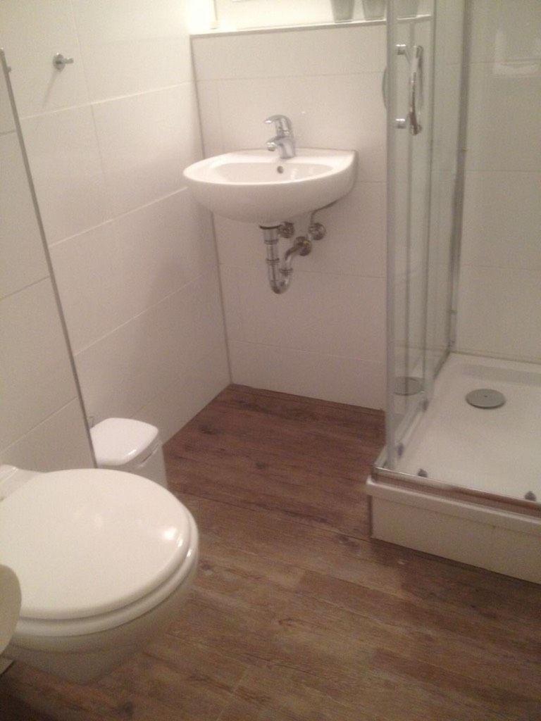 Ferienwohnung-Am-Suedstrand Burgtiefe auf Fehmarn Exterior foto